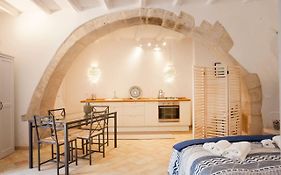 Suite Entissar Ortigia / Wifi