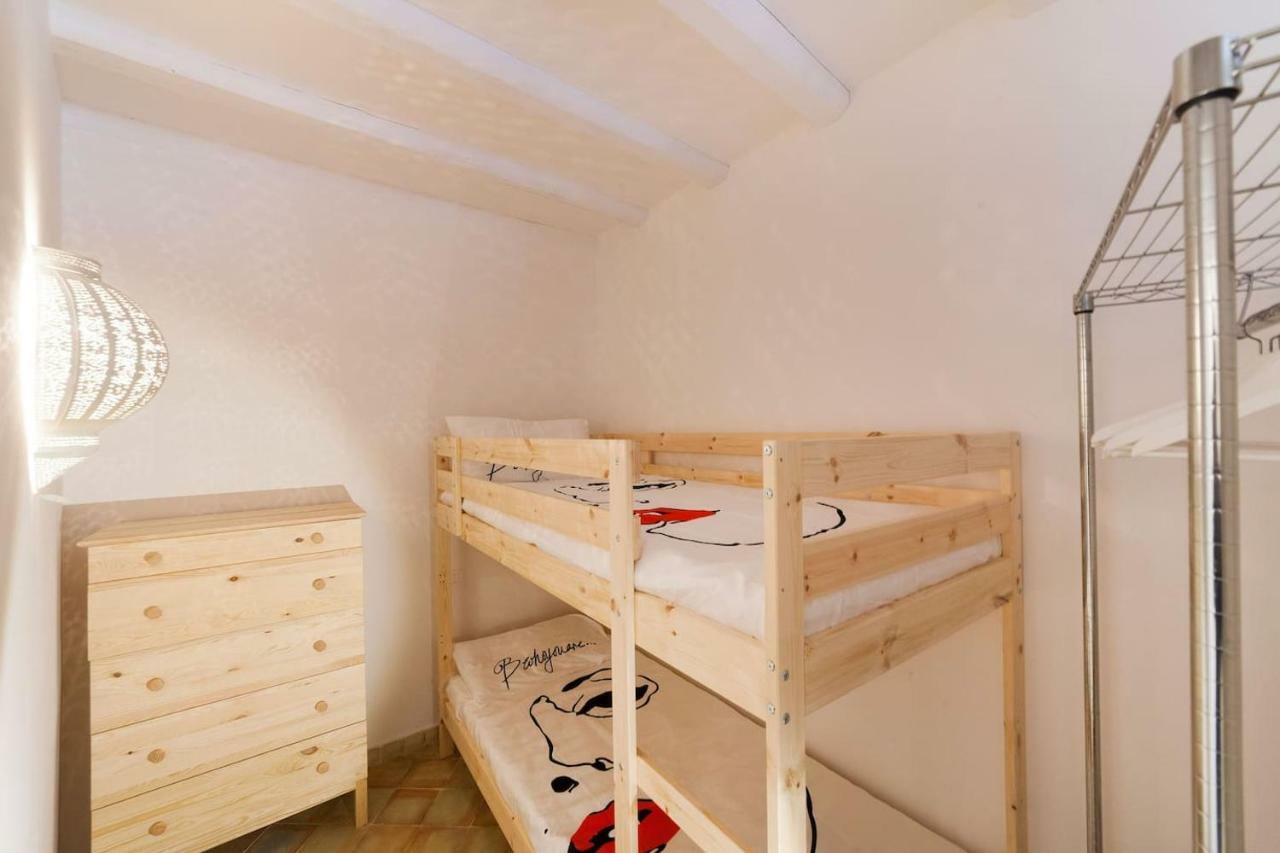 Suite Entissar Ortigia / Wifi Syracuse Extérieur photo